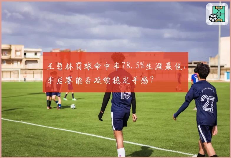 王哲林罚球命中率78.5%生涯最佳，季后赛能否延续稳定手感？