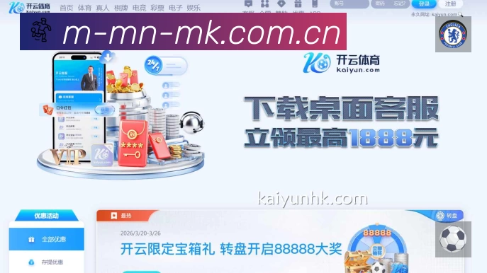热门推荐与专题