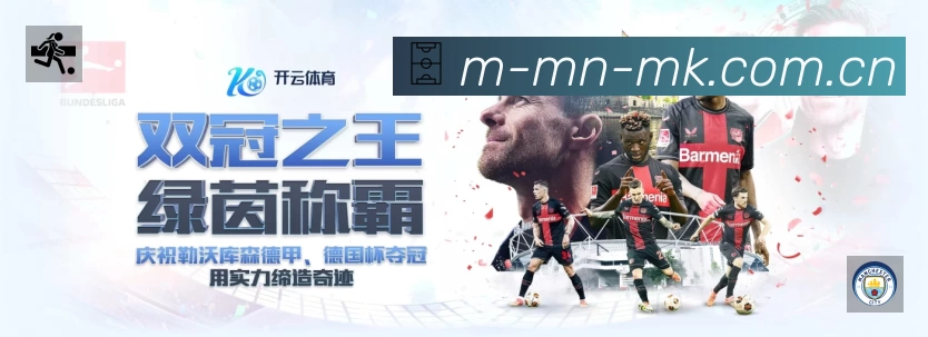 奖项证书