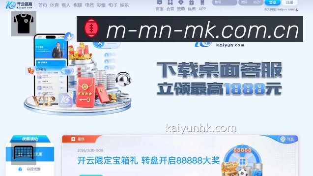 奖项证书
