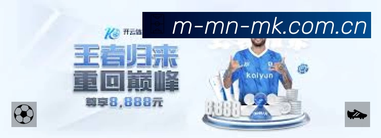 奖项证书