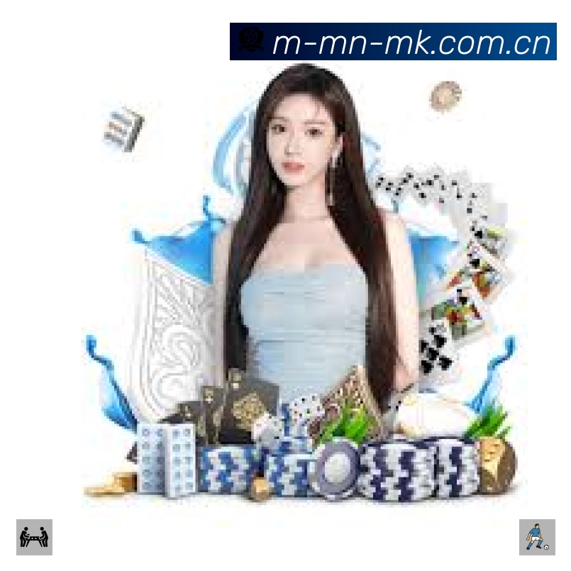 开赛提醒 开赛提醒 - 赛程订阅与时间管理